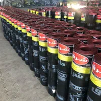 نمایندگی رسمی قیر و ایزوگام شرق دلیجان|خدمات پیشه و مهارت|یاسوج, |دیوار