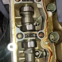 لوازم دست دوم خودرو|قطعات یدکی و لوازم جانبی|اصفهان, قائمیه|دیوار