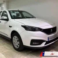 حواله سهند اس