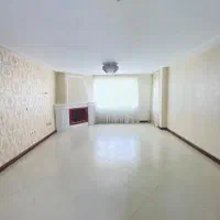 140متری-دو-خواب-گلدشت-حافظ