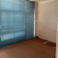 140 متر خانه دربست ستارخان توحید. 2 طبقه|اجارهٔ خانه و ویلا|تهران, توحید|دیوار