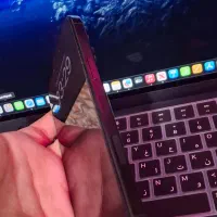 آیفون 16 promax|موبایل|قم, انصارالحسین|دیوار