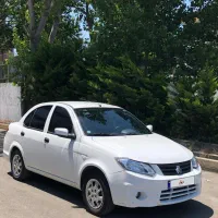 ماشین ۷۶تا کار واقعی