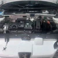 خودرو پژو پارس۱۴۰۰+پراید۹۲|خودرو سواری و وانت|اراک, |دیوار