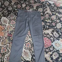 شلوار مردانه ، کت تک