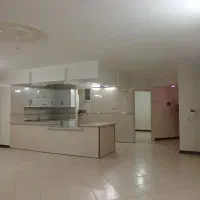 آپارتمان-همکف-ابوریحان-حیاط-مجزا-دوکله