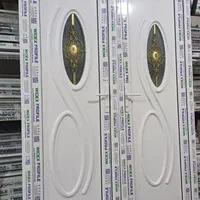 درب و پنجره سازی مدرنupvc|مصالح و تجهیزات ساختمان|پارس‌آباد, |دیوار