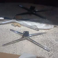 تلویزیون سامسونگ منحنی|تلویزیون و پروژکتور|اسلامشهر, مطهری|دیوار