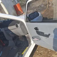 پراید مدل ۸۷ اتاق تعویض قانونی|خودرو سواری و وانت|انگوت, |دیوار