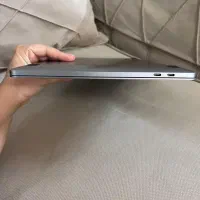 macbook m1 air بدون نقطه|رایانه همراه|شهریار, شهریار|دیوار