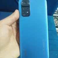 شیائومی نوت11s