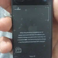 های کپی اصلی آیفون 17پرو مکس مینی