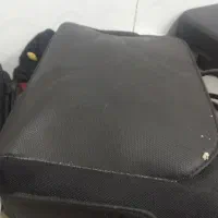 آبمیوه گیری سالم