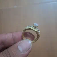 طلا