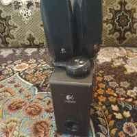 لوازم جانبی الکترونیکی