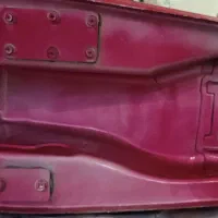 دو عدد باک انژکتوری شیش پیچ|قطعات یدکی و لوازم جانبی|تهران, شهرک خرازی|دیوار