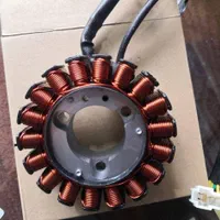 قطعات مگلی 200دایلیم 250هیوسانگ|قطعات یدکی و لوازم جانبی|رشت, حومه رشت|دیوار