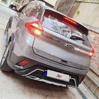 MvM x22 اکسلنت اتومات
