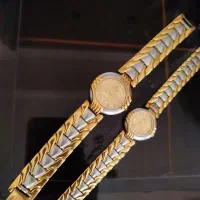 ساعت|ساعت|تهران, کوی بیمه|دیوار