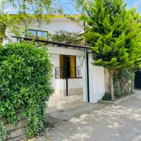 فروش ویلا در منطقه ساحلی|فروش خانه و ویلا|لنگرود, |دیوار