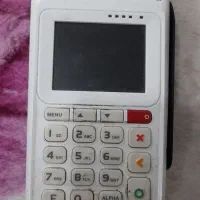 کارتخوان پی ۹۰  p90