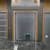 نصب و راه اندازی.جابجایی وسرویس انواع کولرهای گازی