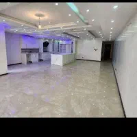 ۱۲۰متری /عروس پسند/تهاتر با طلا و ملک /کم واحد|فروش آپارتمان|کهریزک, |دیوار