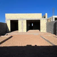 زمین ۲۵۰ متری جهاداباد سفت کاری شده|فروش زمین و ملک کلنگی|شاهینشهر, شهرک امید|دیوار