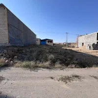فروش-زمین-در-شهرک-صنعتی-بیدک-مناسب-احداث-کارگاه