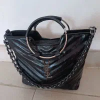 کیف مجلسی زنانه