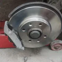 مکانیک‌ خودرو سیار