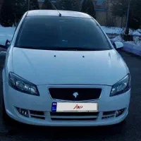 رانا مدل ۹۸ بی رنگ