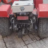 موتورچهارچرخ|موتورسیکلت|مشهد, شفا|دیوار