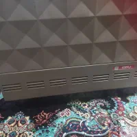 بخاری ارج سالم