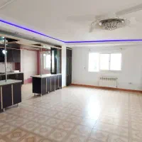 فروش آپارتمان/132متری/سنددار/بر اصلی خ پیام نور|فروش آپارتمان|رشت, گیل|دیوار