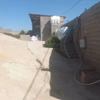 باغ شهری|فروش خانه و ویلا|شیراز, مجتمع شهید پرویزی|دیوار