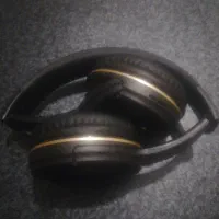 هدفون 3-sunrise