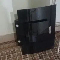 هود در حد نو