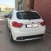 کوییک r|خودرو سواری و وانت|اسلامآباد غرب, |دیوار