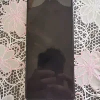گوشی ردمی نوت۱۳پرو