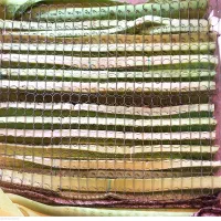 فنر داخل تشک دو نفره سالم