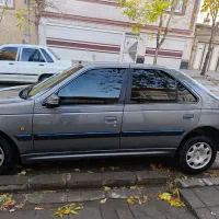 پارس سال1391|خودرو سواری و وانت|سقز, |دیوار