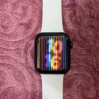 اپل واچ سری۹