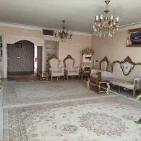 اجاره اپارتمان|اجارهٔ آپارتمان|اصفهان, جلالیه|دیوار