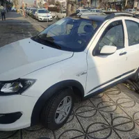دربستی به مشهد
