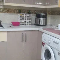 کابینت های گلس|مصالح و تجهیزات ساختمان|تهران, نیروی هوایی (پیروزی)|دیوار