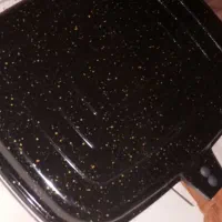 قابلمه