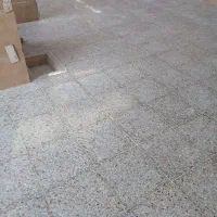 اوستا بنا کاشی سرامیک چسبی سیمان و موزاییک