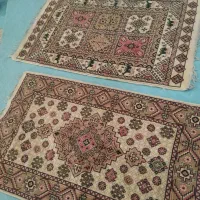قالیچه