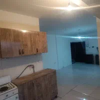 آپارتمان مسکونی المهدی SLS